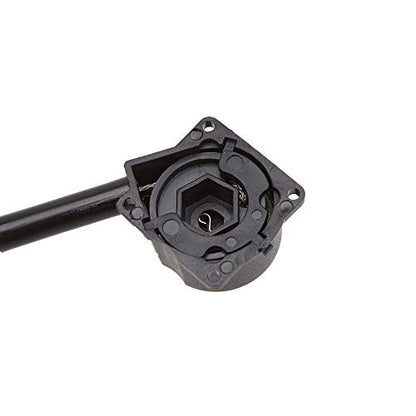 RC R020 Pull Starter For RC 1/10 Car Truck Buggy Vertex 16 18 SH 21 Nitro Engine Parts Tools Accessory