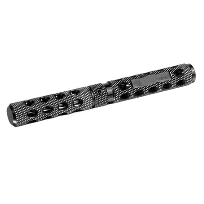 for #107601 0-9mm Puncher Tool Reamer Body Shell Hole Opener Expanding Drill Driver RC Car Trucks Off-Road Parts Accessories and Upgrades RC Car DIY Parts