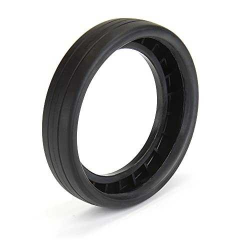 Pro-Line Racing Front Runner 2.2/2.7 2 Wheel Drive S3 Drag Front Tires PRO10197203 RC Tire