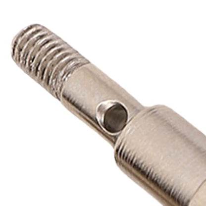 Dpofirs Performance Metal Rear Drive Shaft Dogbone for SCY | RC Car Axle Upgrade Replacement Parts