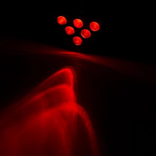 RC lights kit For Arrma For Kraton 8s For Blx Exb Monster 1/5 Headlights Taillight Lighting System Truck Car Upgrade Parts