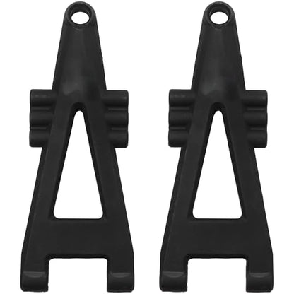 Front & Rear Upper and Lower Suspension Arm 90113 Accessory Replacement Spare Parts for 901 901A 903 903A 905 905A HM124 HM121 YC280 YC300 1/12 Scale RC Car Trucks