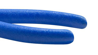 Tsunoda KT-801-1 Chain Clip Pliers, 5-Inch (compact 2 Way) - style: compact 2 Way