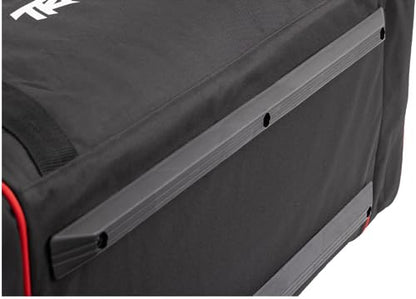 DUFFEL BAG MEDIUM