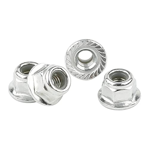 4 Sets 12mm to 17mm Hub Hex Adaptor Converter & Locknut & Wrench Upgrade Parts for 1/8 RC Wheels Fit 1/10 On-Road Off Road Car Tamiya Axial Traxxas HPI HSP Losi Kyosho Redcat, Titanium - color: Titanium