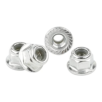 4 Sets 12mm to 17mm Hub Hex Adaptor Converter & Locknut & Wrench Upgrade Parts for 1/8 RC Wheels Fit 1/10 On-Road Off Road Car Tamiya Axial Traxxas HPI HSP Losi Kyosho Redcat, Titanium - color: Titanium