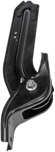 Dorman 523-293 Rear Driver Side Suspension Trailing Arm | Fits Select Chevrolet / GMC Models