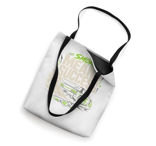 RC Drift Car RC Drift Racing Remote Control Gift Tote Bag