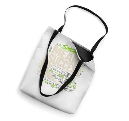 RC Drift Car RC Drift Racing Remote Control Gift Tote Bag