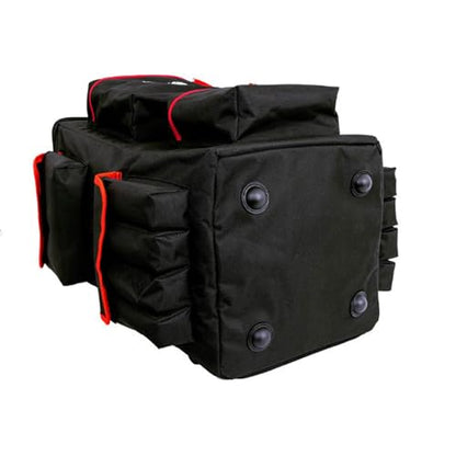Traxxas Backpack, RC CAR Carrier