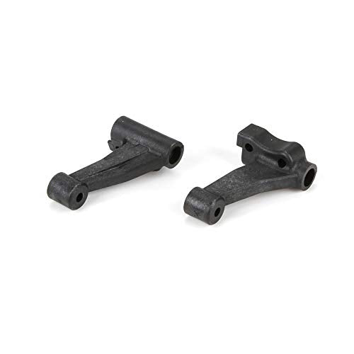 TEAM LOSI RACING Servo Mount/Chassis Brace 22 3.0 TLR231038 Elec Car/Truck Replacement Parts