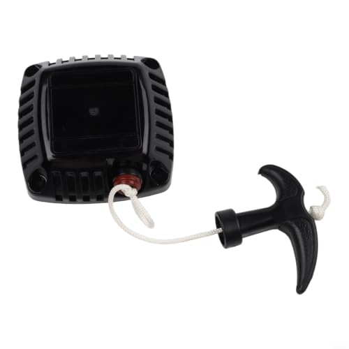 Recoil Starter for HPI for baja 5B 5T Rovan 23cc-32cc Engine Pull Start Kit RC Car Hobby Parts