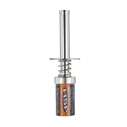 GoolRC Nitro Starter Kit Glow Plug Igniter for RedCat Nitro Powered 1/8 1/10 RC Car