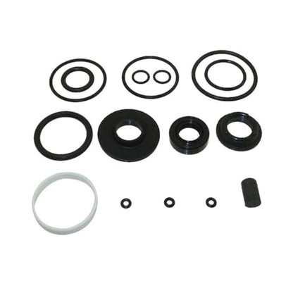 Repair Rebuild Seals Kits For DNM MK-AR Rear Shocks Pit Dirt Bike