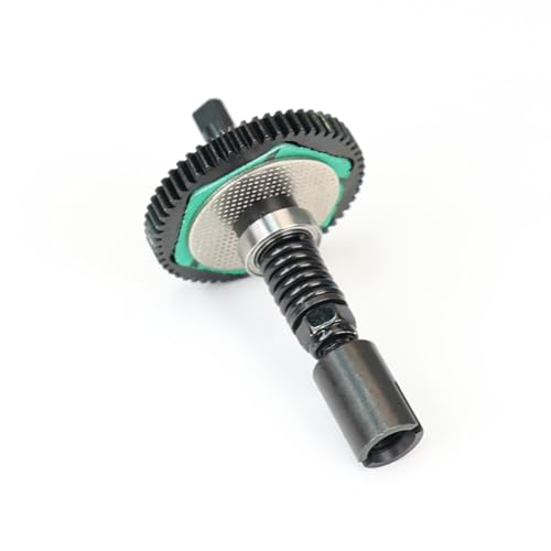 Scale RC Car Upgrade Accessories Powder Metallurgy Differential for MT14R,Rc Cars Parts,Parts Number 16044