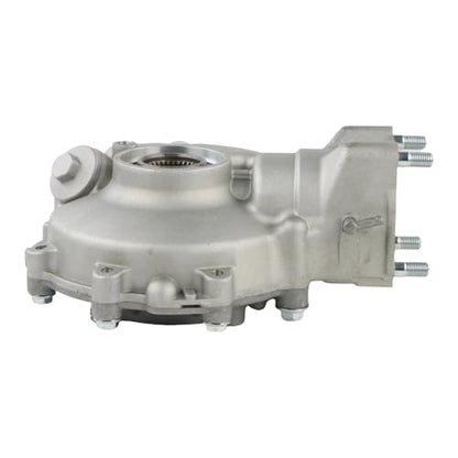Complete Rear Differential 41300-HM5-A10 41300-HC4-000 41300-HC5-970 41300-HM5-850 Compatible With TRX300 Fourtrax 300 2X4 1996-2000