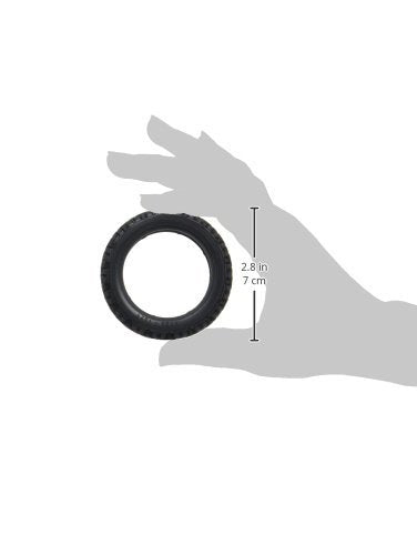 Tamiya 300050476 1:10 Tyre Rally Block 2