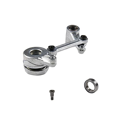 Hosim RC Car Steering Components Parts M-C12018 X08 X07 X07W X15W RC Car