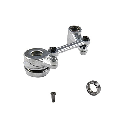 Hosim RC Car Steering Components Parts M-C12018 X08 X07 X07W X15W RC Car