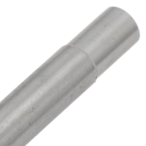 2 Pcs RC Hex Nut Driver Set, 4.0mm & 4.5mm Metal Socket Wrench Tool for WLtoys 1/28 RC Cars K969 K989, Repair Maintenance