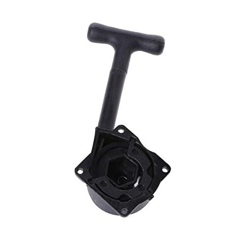 RC R020 Hex Nut One-way Bearing And R020 Pull Starter Apex 16 18 21 Sh 21 Nitro Engine Rc 1/10 Car Buggy Christmas - (Color: Yellow A) - color: Yellow A