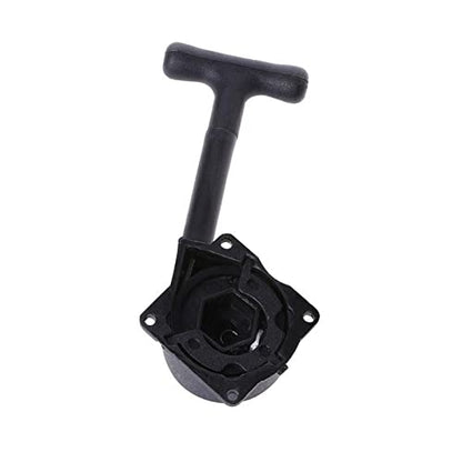 RC R020 Hex Nut One-way Bearing And R020 Pull Starter Apex 16 18 21 Sh 21 Nitro Engine Rc 1/10 Car Buggy Christmas - (Color: Yellow A) - color: Yellow A