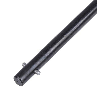 Hobbypark 11003 Drill Start Wand Electric Power Starter Shaft for SH Vertex Vertex .16, .18. 21cxp RC Nitro Engine Parts