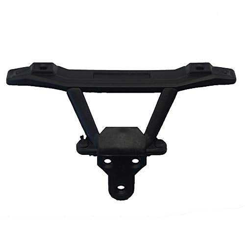 SN-SJ05 Rear Bumper Block 30-SJ06 Replacement Parts Spare Accessories for 1/16 Scale Sonic Truck 9130 9135 9137 9138 HM164 HM163 Q901 Q902 Q903 Q905 CR-08 RC Car Trucks