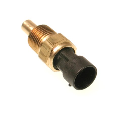 Delphi TS10032 Coolant Temperature Sensor