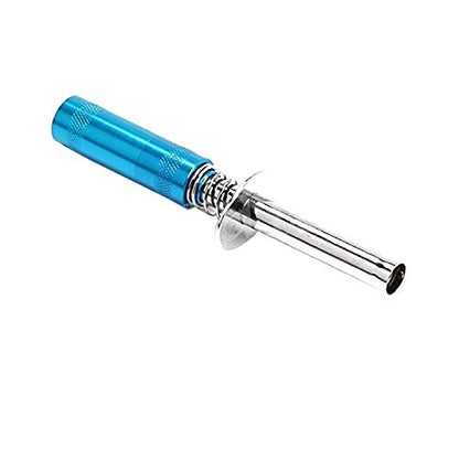 Glow Plug Ignitor Igniter Nitro Engine Starter Tool & Spark Glow Plug No.3 N3 Hot 70117