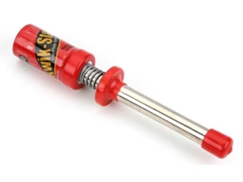 Du-Bro 842 Kwik Start XL With Battery Only - style: XL-Ignitor without charger