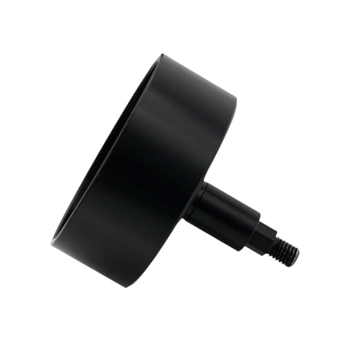 Metal Hex Clutch Bell for Zenoah CY 23CC~71CC Engine | for 1/5 HPI ROFUN BAHA KM ROVAN BAJA 5B 5T 5SC SS Buggy Truck Rc Car Parts - style: Hex Clutch Bell