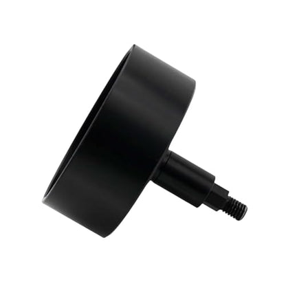 Metal Hex Clutch Bell for Zenoah CY 23CC~71CC Engine | for 1/5 HPI ROFUN BAHA KM ROVAN BAJA 5B 5T 5SC SS Buggy Truck Rc Car Parts - style: Hex Clutch Bell