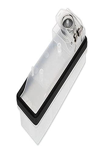 Traxxas 150Cc Nitro Fuel Tank Vehicle