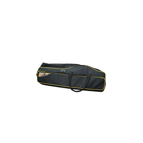Rush Heli Carry Bag for EP450