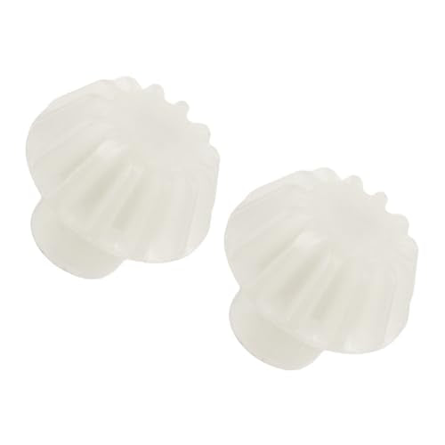 Plastic Differential Pinion Gear PX9311-05A Accessory Replacement Spare Parts for 1/16 Scale 9309E 9308E RC Car Trucks