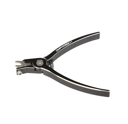 OMPHOBBY M2 EVO Helicopter Parts OSHM2346 Ball Link Pliers Original Replacement for OMP Hobby M2-EVO RC Helicopters Accessories Spare Part