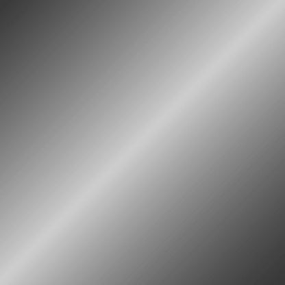 Vallejo - Premium Color RC Metallic Black 2.02 Fl.Oz. (60 ml) for Airbrushing, Acrylic-Polyurethane Hybrid Resin of Great Resistance Paint for Model and Hobby Use - style: Modern