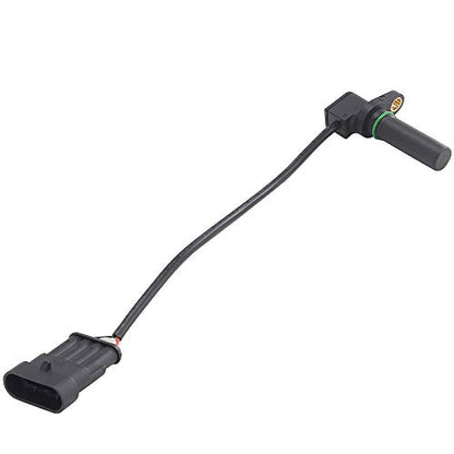 10L0L Golf Cart Speed Sensor Kit for EZGO RXV Gas & Electric 614252 2008-UP Cart