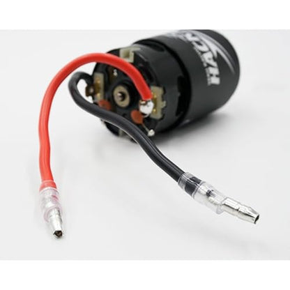 Yeah Racing Hackmoto 550 12T Brushed Motor #MT-0029