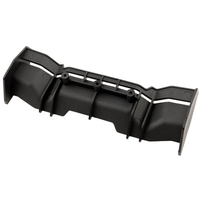 9500E RC Car Rear Wing PX9500-40 Accessories Replacement Spare Parts for 9500E 1/16 Scale RC Trucks Vehicle