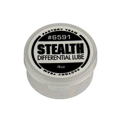 Team Associated 6591 Stealth Differential Lube