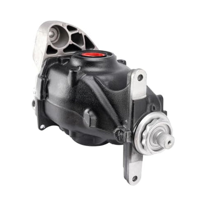 Rear Differential 33107616972 33107616971 2.81 Ratio Compatible With BMW F20 F21 1 Series