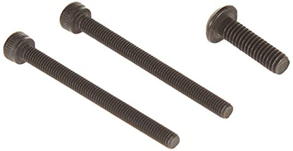 Traxxas 5632 Rear Chassis Brace (1/10 Summit, E-Revo)