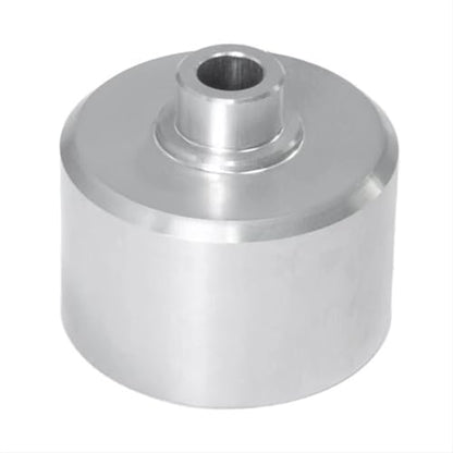 RC Car Parts Compatible with HPI for Savage X 4.6 XL 5.9 1/8 RC Car Upgrade Parts Replacement Accessories Metal Differential Housing
