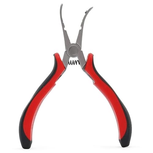 RC Helicopter Airplane Metal Ball Link Plier Repair Tool