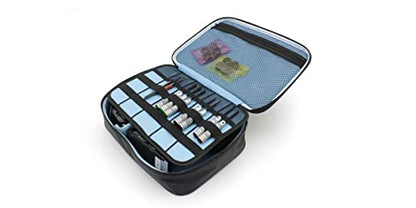 MiniZ Bag MZW121
