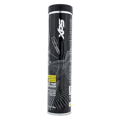 BRP OEM Synthetic Suspension Grease 14 Oz, 9779163
