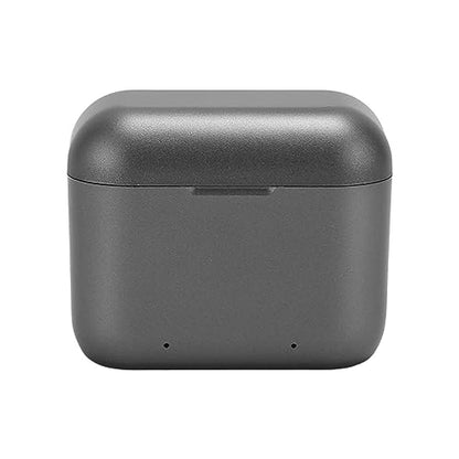 SUNGOOYUE Dual Channel Fast Battery Charger Hub for X3, with LED Indicator, Type C Cable, ABS Case and Comprehensive Protection