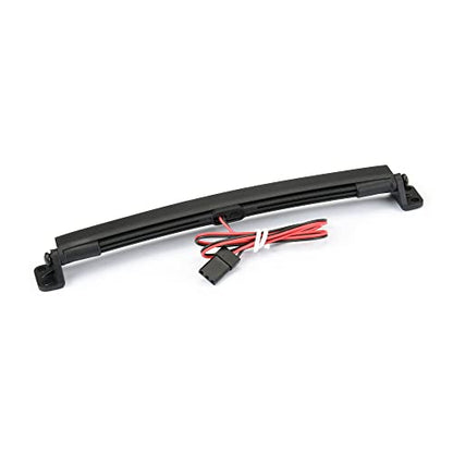 Pro-Line Racing 1/10 & 1/8 5 Ultra-Slim LED Lt Bar Kit 5V-12V CRV PRO635202 Electric Car/Truck Option Parts